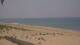 Mimizan 08.06.2025 14:56
