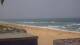 Mimizan 03.07.2025 14:55