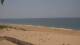 Mimizan 08.05.2025 14:56
