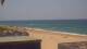 Mimizan 05.07.2025 14:55
