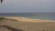 Mimizan 08.05.2025 14:56