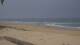 Mimizan 29.04.2025 14:56