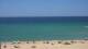 Mimizan 09.07.2025 14:55