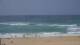 Mimizan 08.06.2025 14:56