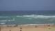 Mimizan 03.07.2025 14:55