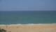 Mimizan 08.05.2025 14:56