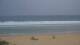 Mimizan 29.04.2025 14:56