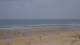 Mimizan 30.04.2025 14:56
