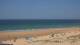 Mimizan 11.07.2025 14:55