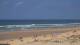 Mimizan 15.07.2025 14:05