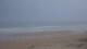 Mimizan 29.04.2025 14:56