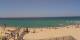 Mimizan 08.07.2025 14:55