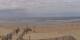 Mimizan 30.04.2025 14:56