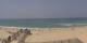 Mimizan 08.06.2025 14:56