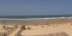 Mimizan 15.07.2025 14:05