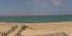 Mimizan 08.05.2025 14:56