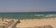 Mimizan 05.07.2025 14:55