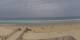 Mimizan 29.04.2025 14:56