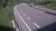 Nantua 29.04.2025 14:56
