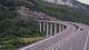 Nantua 15.06.2025 14:55