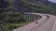 Nantua 30.04.2025 14:56