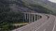 Nantua 23.06.2025 14:55