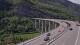 Nantua 29.04.2025 14:56