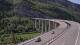 Nantua 29.04.2025 14:56
