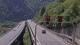 Nantua 30.04.2025 14:56