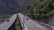 Nantua 25.06.2025 14:55