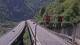 Nantua 29.04.2025 14:56