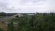 Beaune 15.06.2025 14:55
