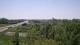 Beaune 30.04.2025 14:56
