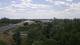 Beaune 09.07.2025 14:55