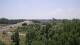 Beaune 20.06.2025 14:55