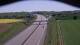 Langres 30.04.2025 14:56