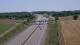 Langres 10.07.2025 14:55