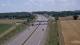 Langres 30.06.2025 14:55