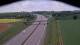 Langres 18.03.2025 14:56