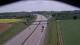 Langres 08.05.2025 14:56