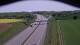 Langres 29.04.2025 14:56
