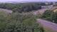 Sens 08.06.2025 14:56