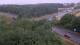 Sens 05.07.2025 14:55