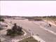 Vienne 30.04.2025 14:56