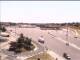 Vienne 28.05.2025 14:56