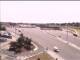 Vienne 02.07.2025 14:55