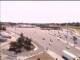 Vienne 05.07.2025 14:55