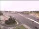 Vienne 15.06.2025 14:55