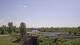 Lione 29.04.2025 14:56