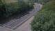 Besançon 14.07.2025 14:06